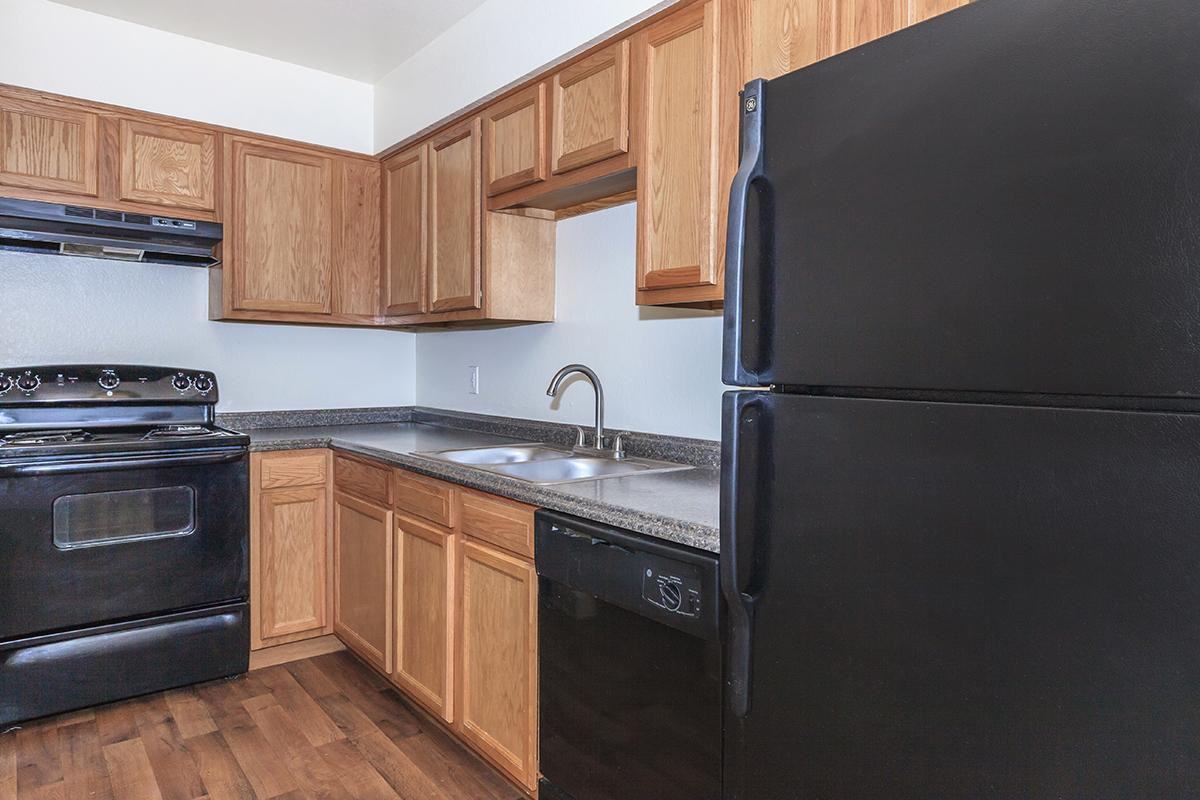 Icon on Park - Photo 3 of 45