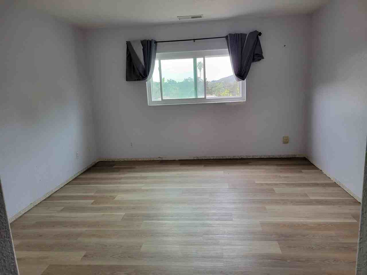 3116 Orange Street - Photo 3 of 12