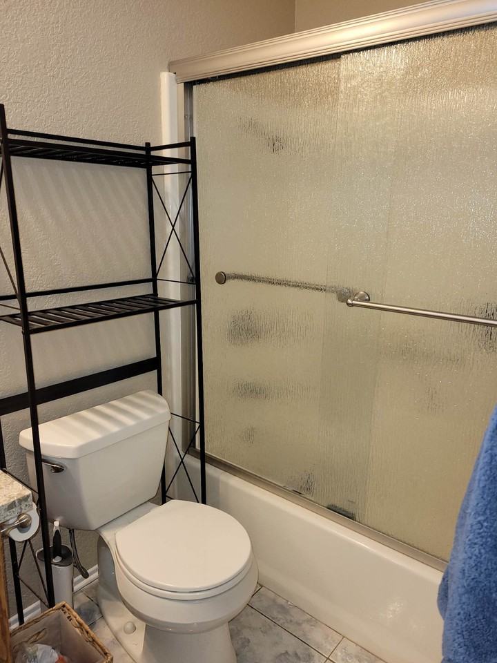 3116 Orange Street - Photo 2 of 12