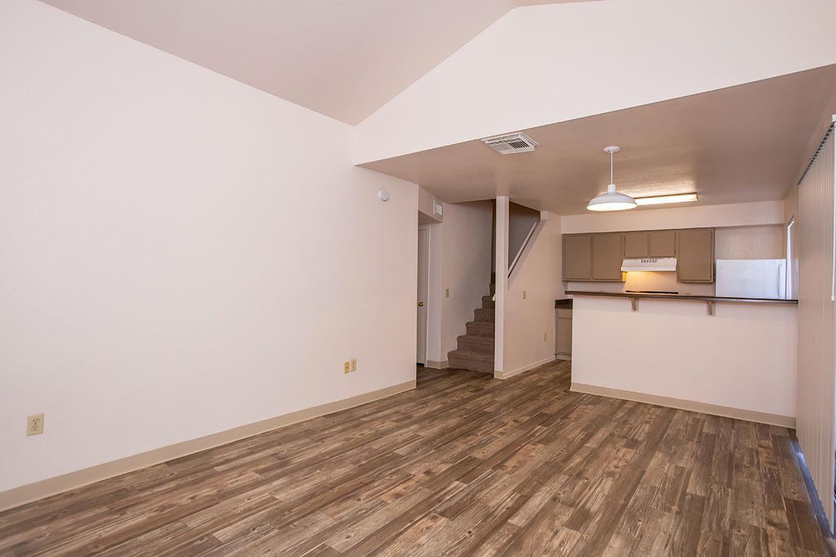 Ventura Townhomes - Photo 2 of 27