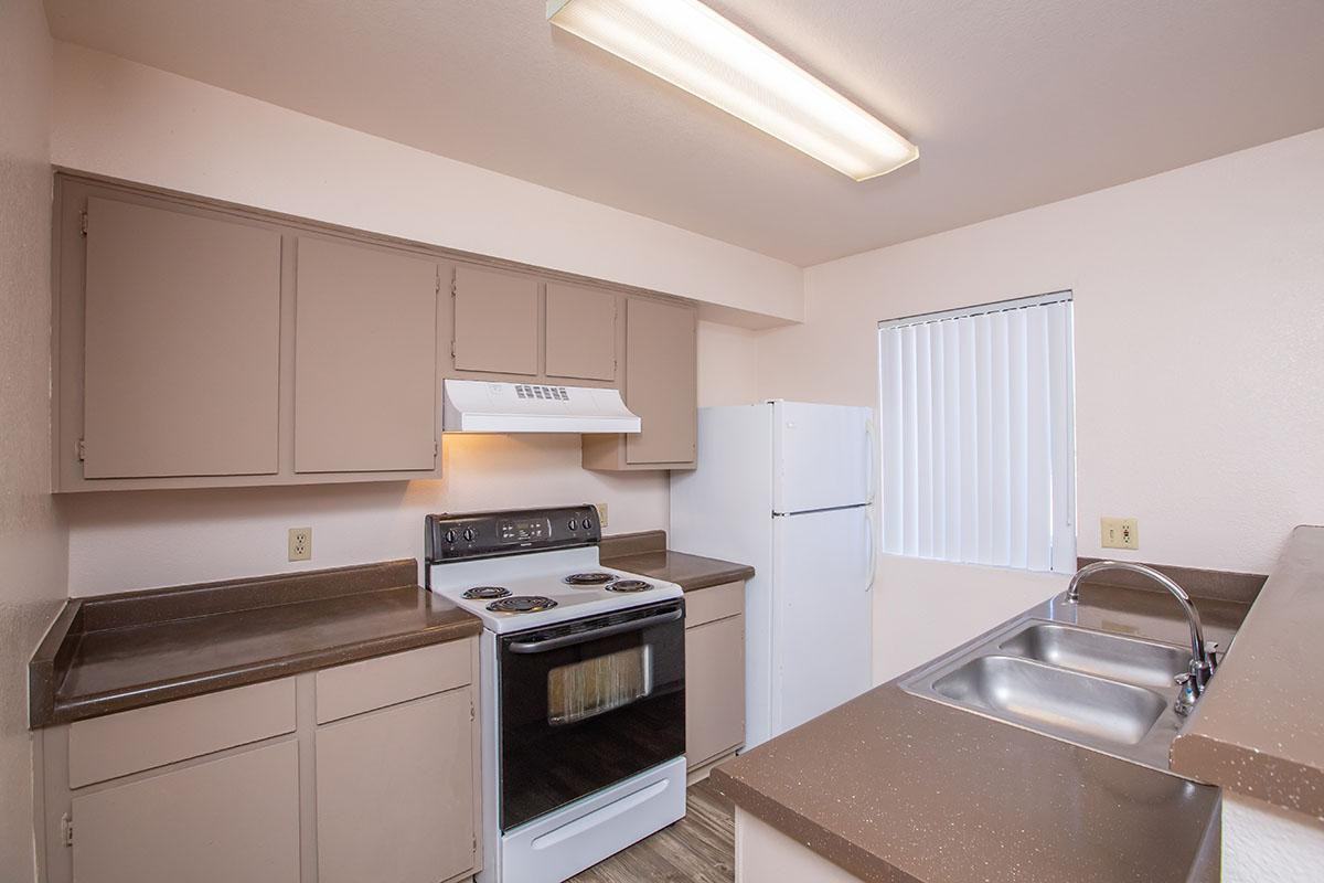 Ventura Townhomes 6280 S Campbell Ave, Tucson, AZ 85706 Apartment