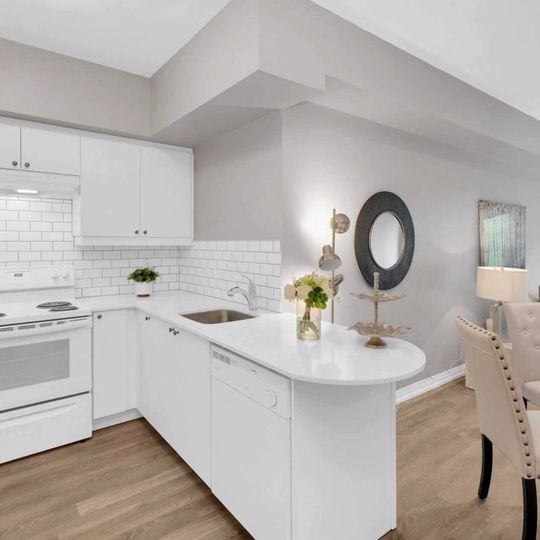 304 Essa Road - Photo 2 of 15