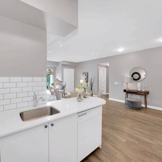 304 Essa Road - Photo 3 of 15