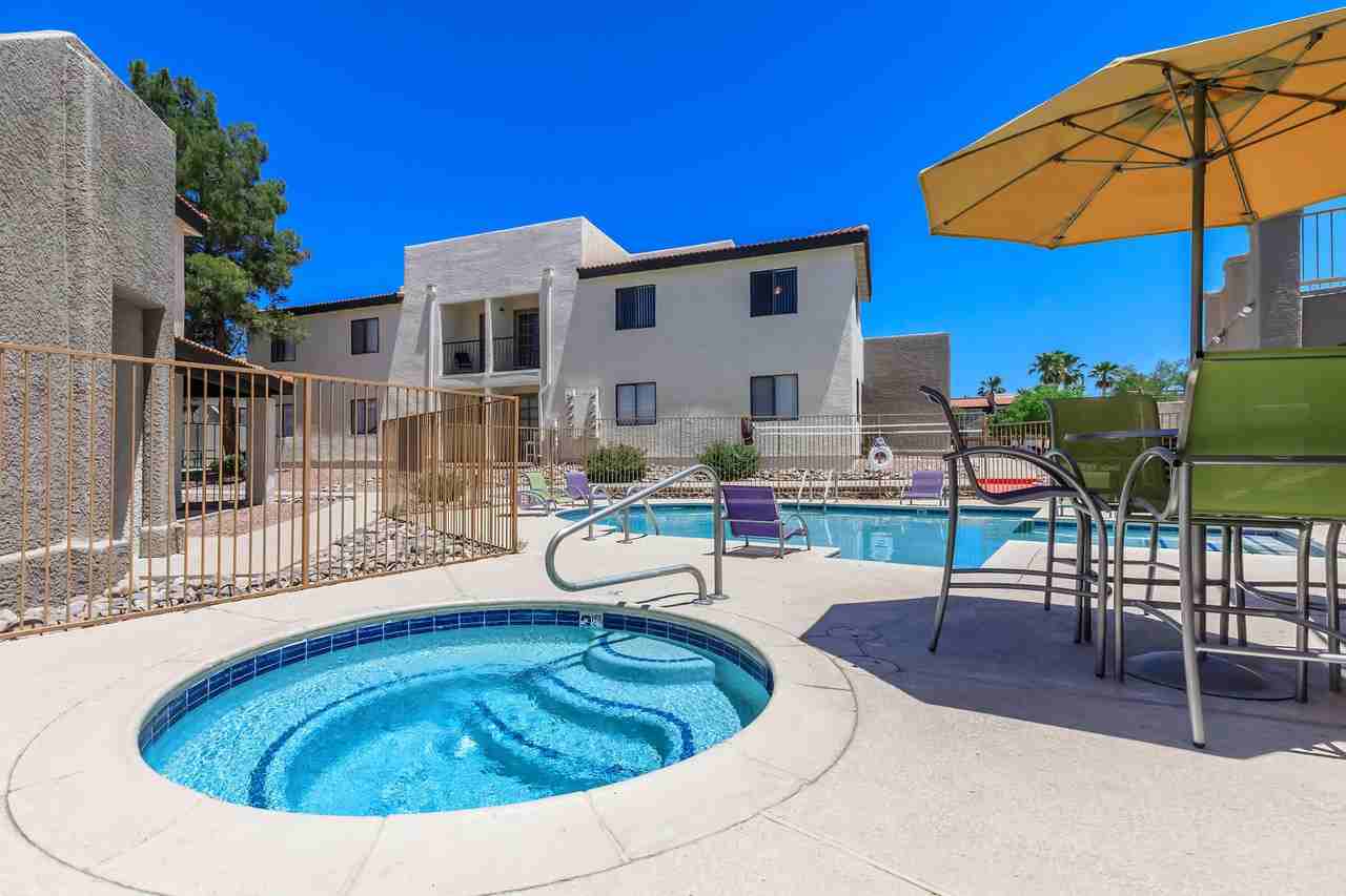 Tierra Ridge - Photo 3 of 80