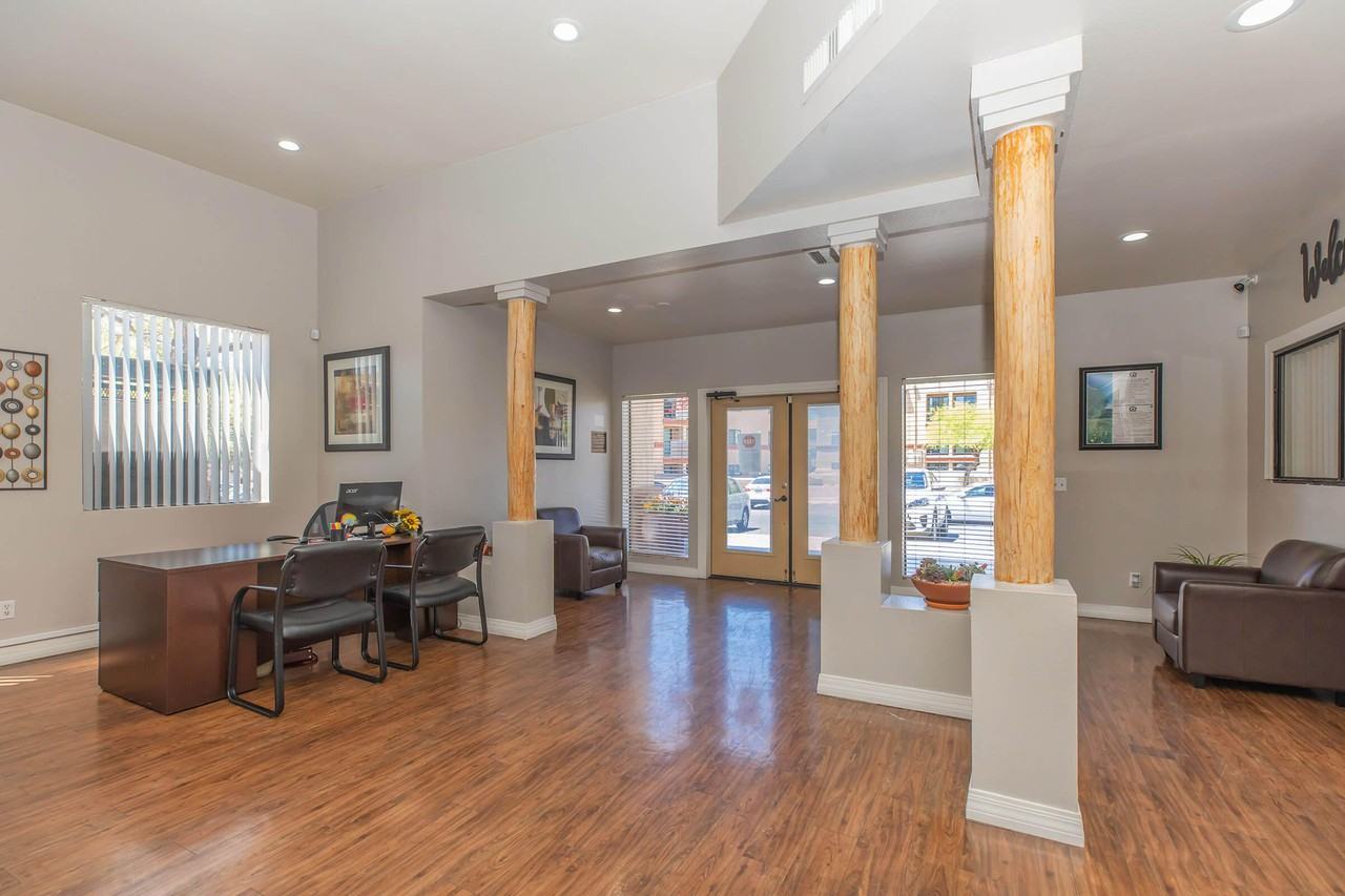 Ventura Villas - Photo 3 of 40