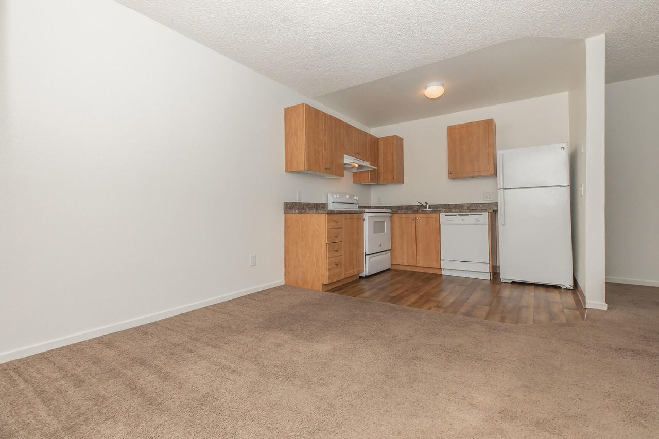 Ventura Villas - Photo 2 of 40