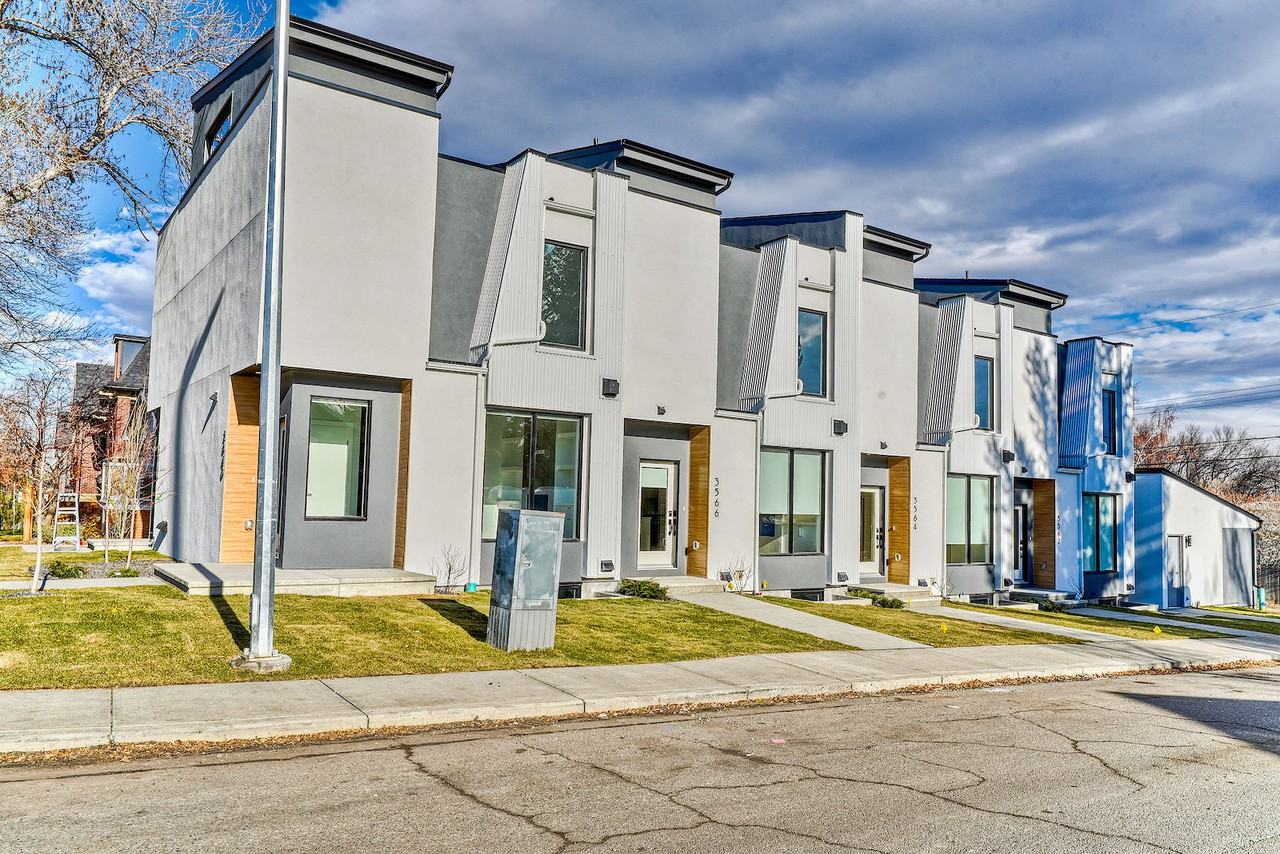 Killarney 35 Townhomes - Photo 2 of 50