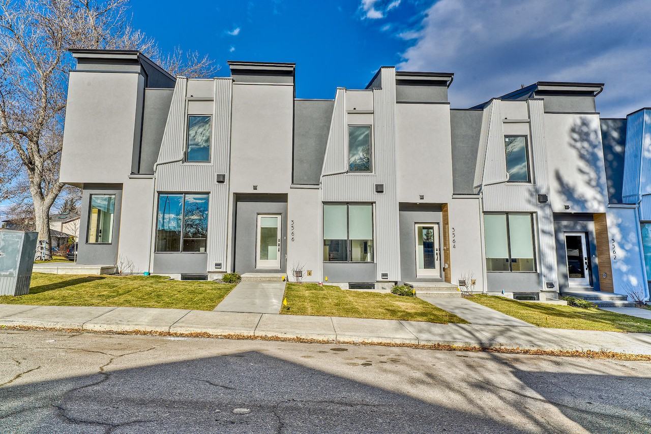 Killarney 35 Townhomes - Photo 3 of 50
