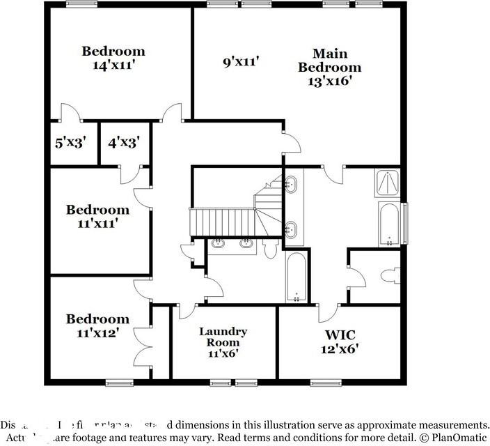 730 Sara Meadow Rd - Photo 3 of 17