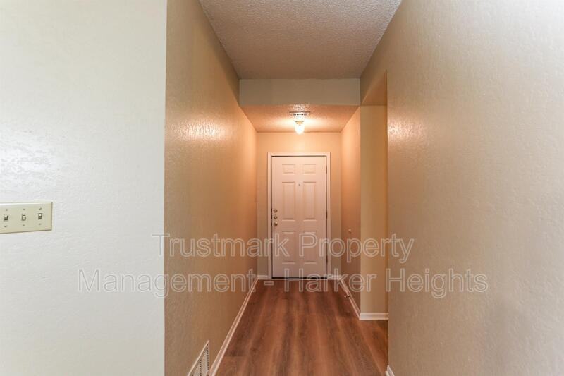 4809 Bramblewood Dr - Photo 2 of 20