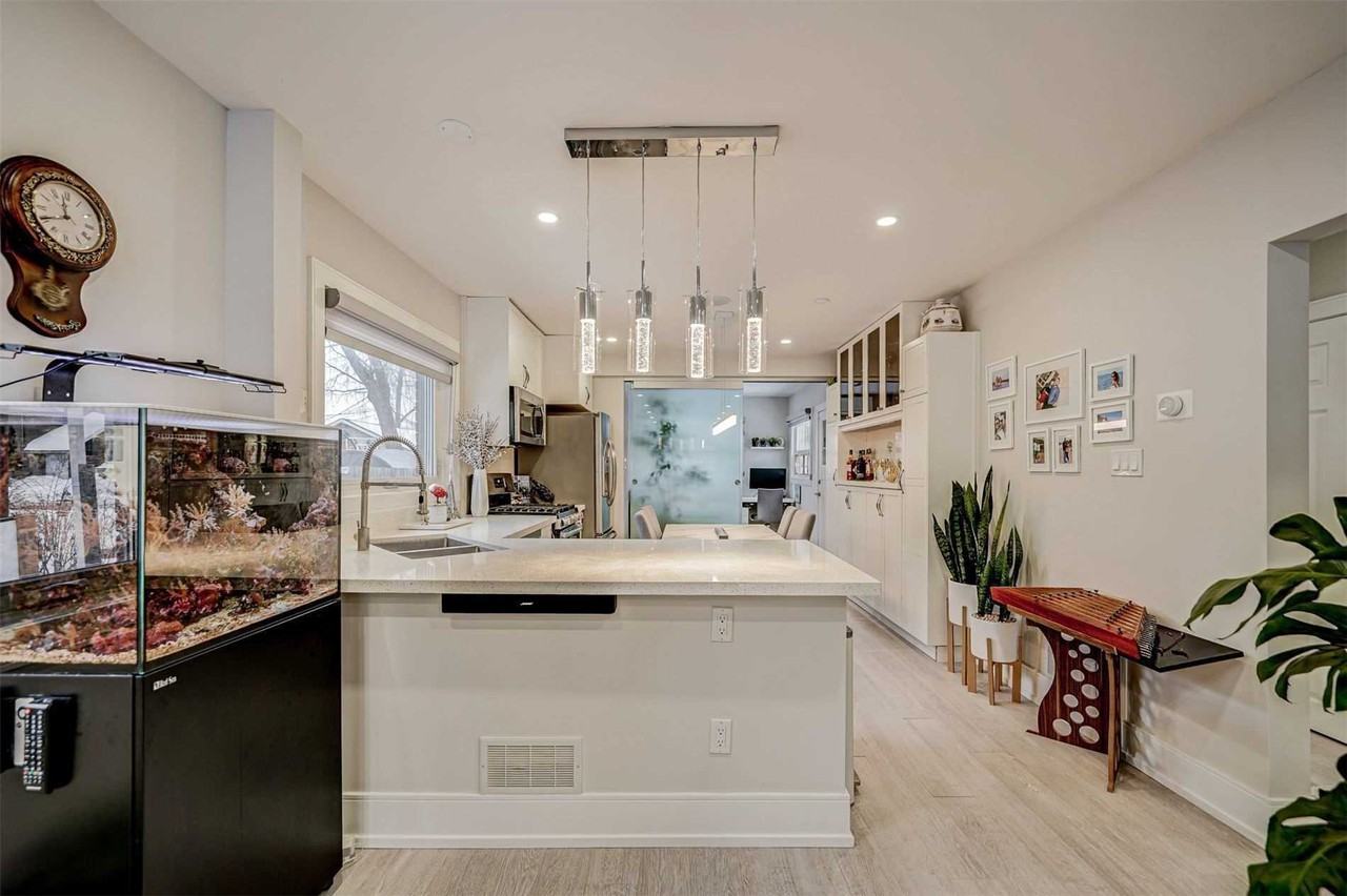 49 Twenty Fifth Street #main - Photo 3 of 16