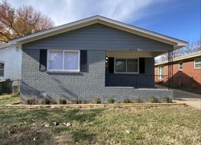 3136 Center Street - Photo 1 of 1