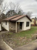 featured image of 899 Gordon Hill Pike