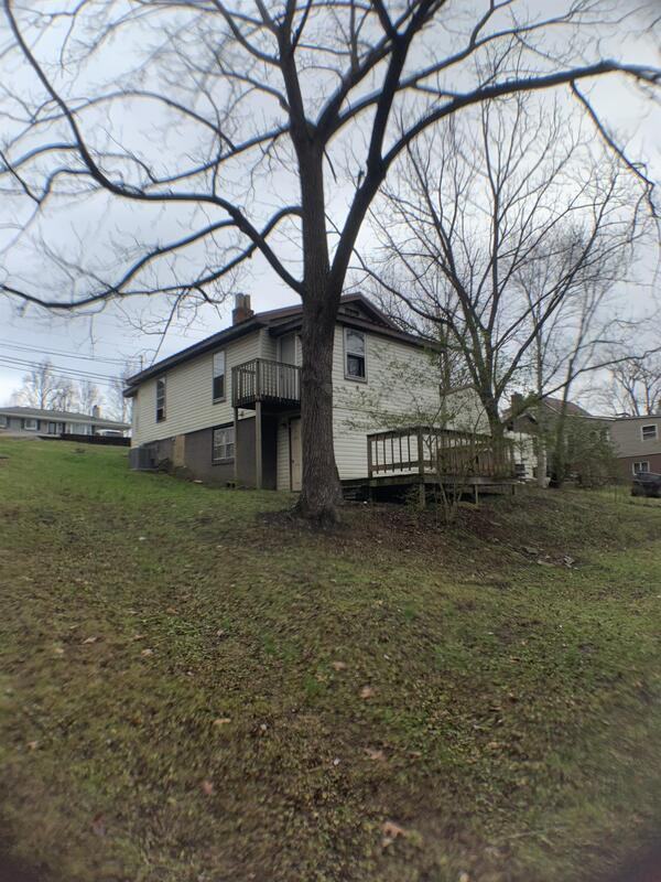 899 Gordon Hill Pike - Photo 4 of 21