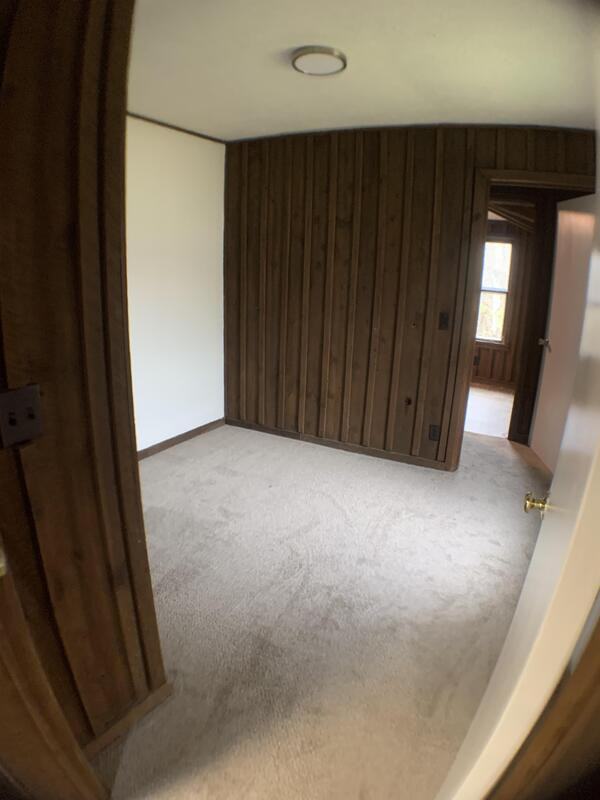 899 Gordon Hill Pike - Photo 6 of 21