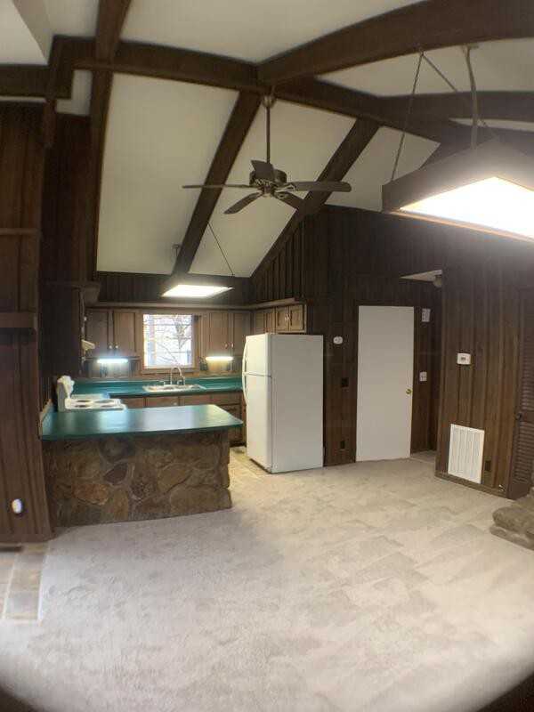 899 Gordon Hill Pike - Photo 7 of 21