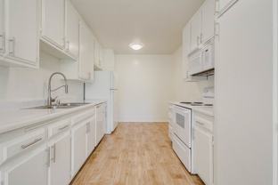 Natick Park South - Photo 1 of 1