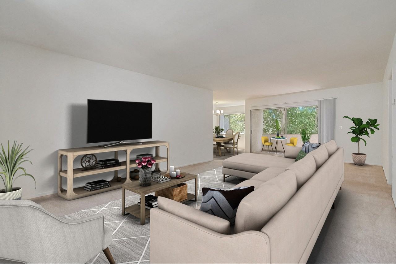 Natick Park South - Photo 2 of 49