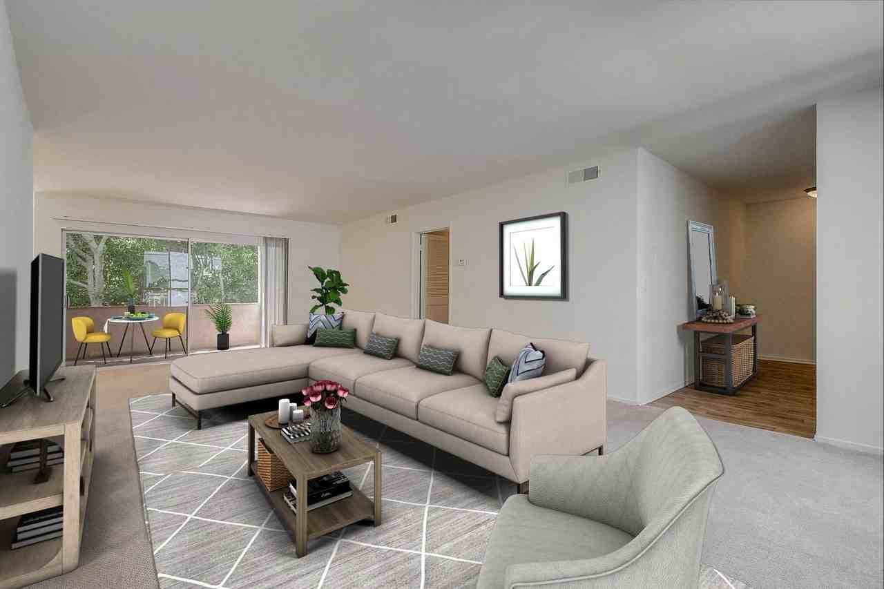 Natick Park South - Photo 4 of 49