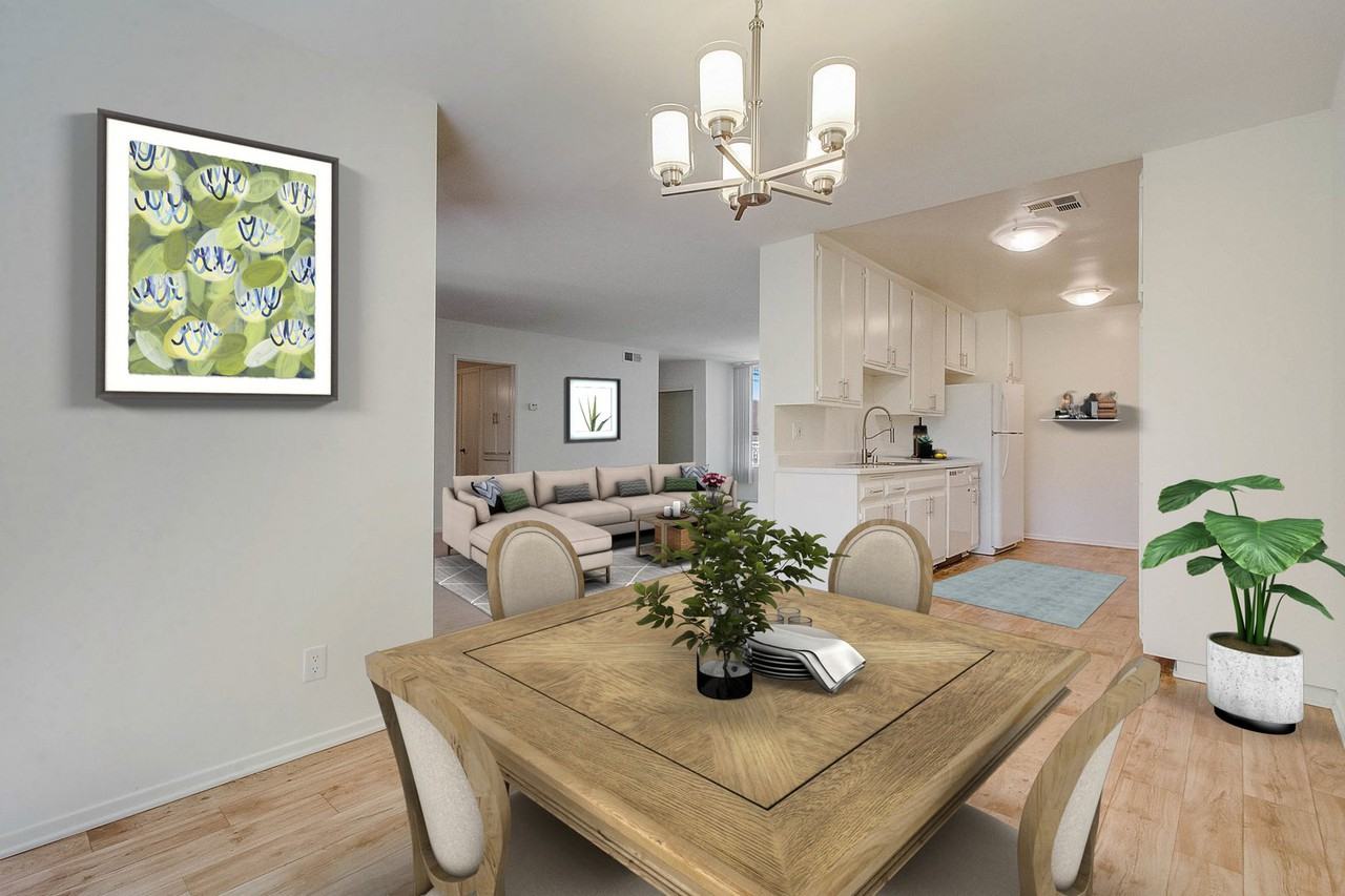 Natick Park South - Photo 5 of 49