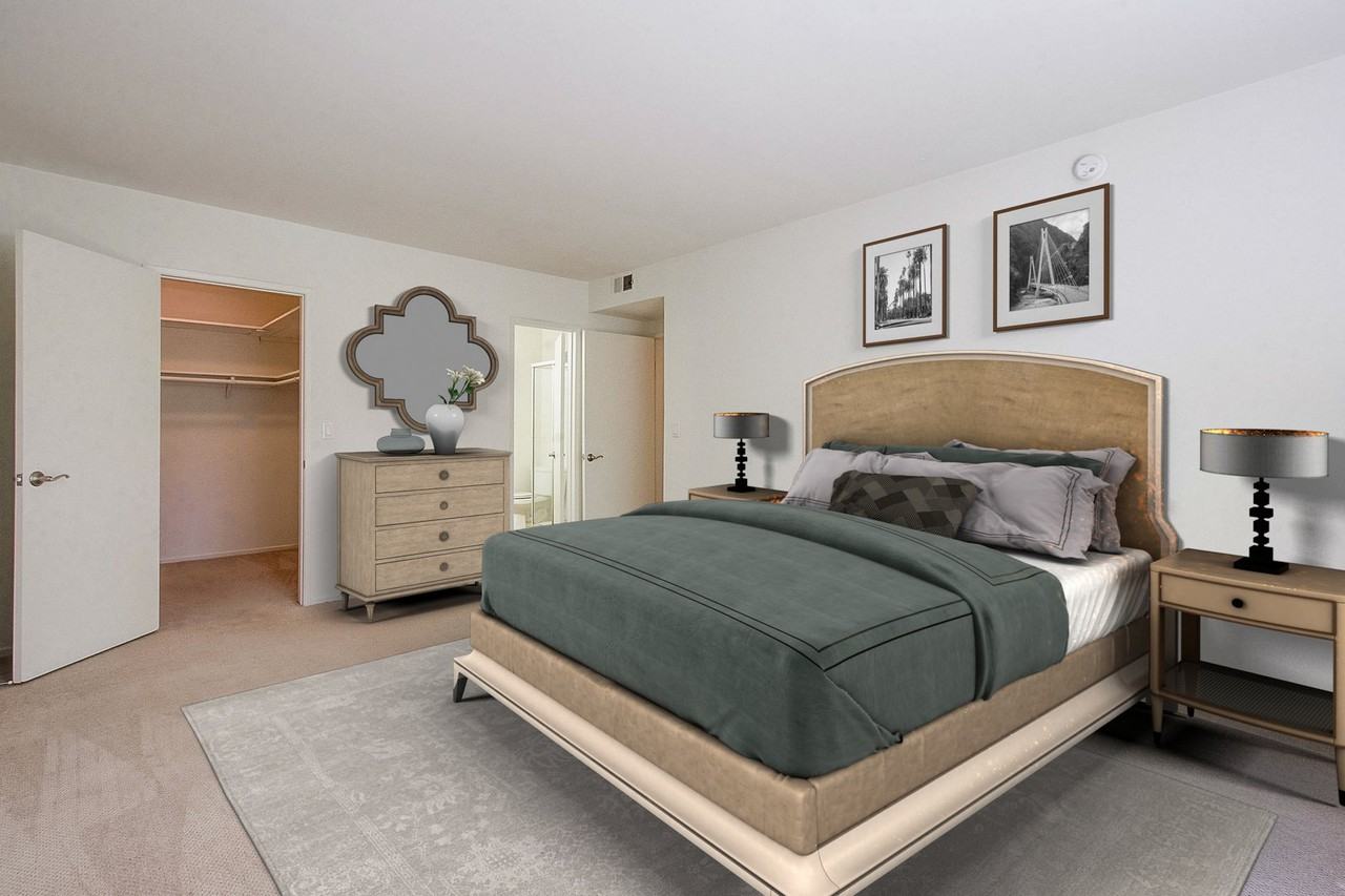 Natick Park South - Photo 6 of 49