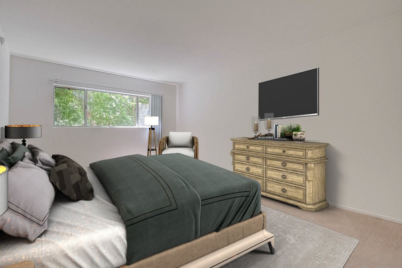 Natick Park South - Photo 7 of 49