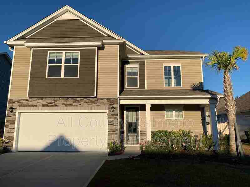 406 Ribiero Dr