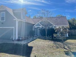 featured image of 304 Peoria Boulevard