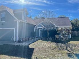 304 Peoria Boulevard - Photo 1 of 1