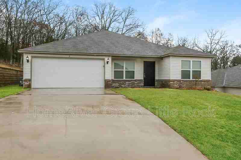 6 6 Spring Ridge Ln - Photo 2 of 20