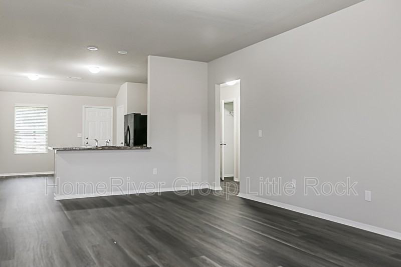 6 6 Spring Ridge Ln - Photo 3 of 20