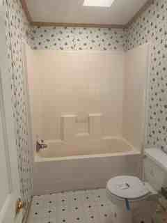 4914 Jcs Village Rd - Photo 2 of 6