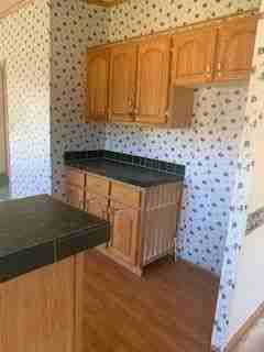 4914 Jcs Village Rd - Photo 3 of 6