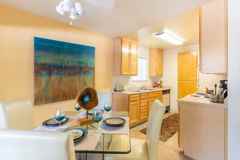 Cherrywood Apartments - Photo 1 of 1