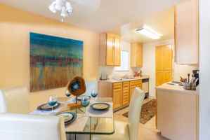 featured image of 4951 Cherry Avenue