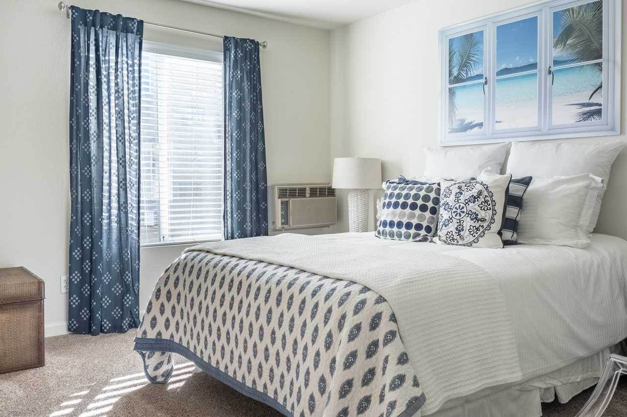 The Woods Apartments - Photo 5 of 72