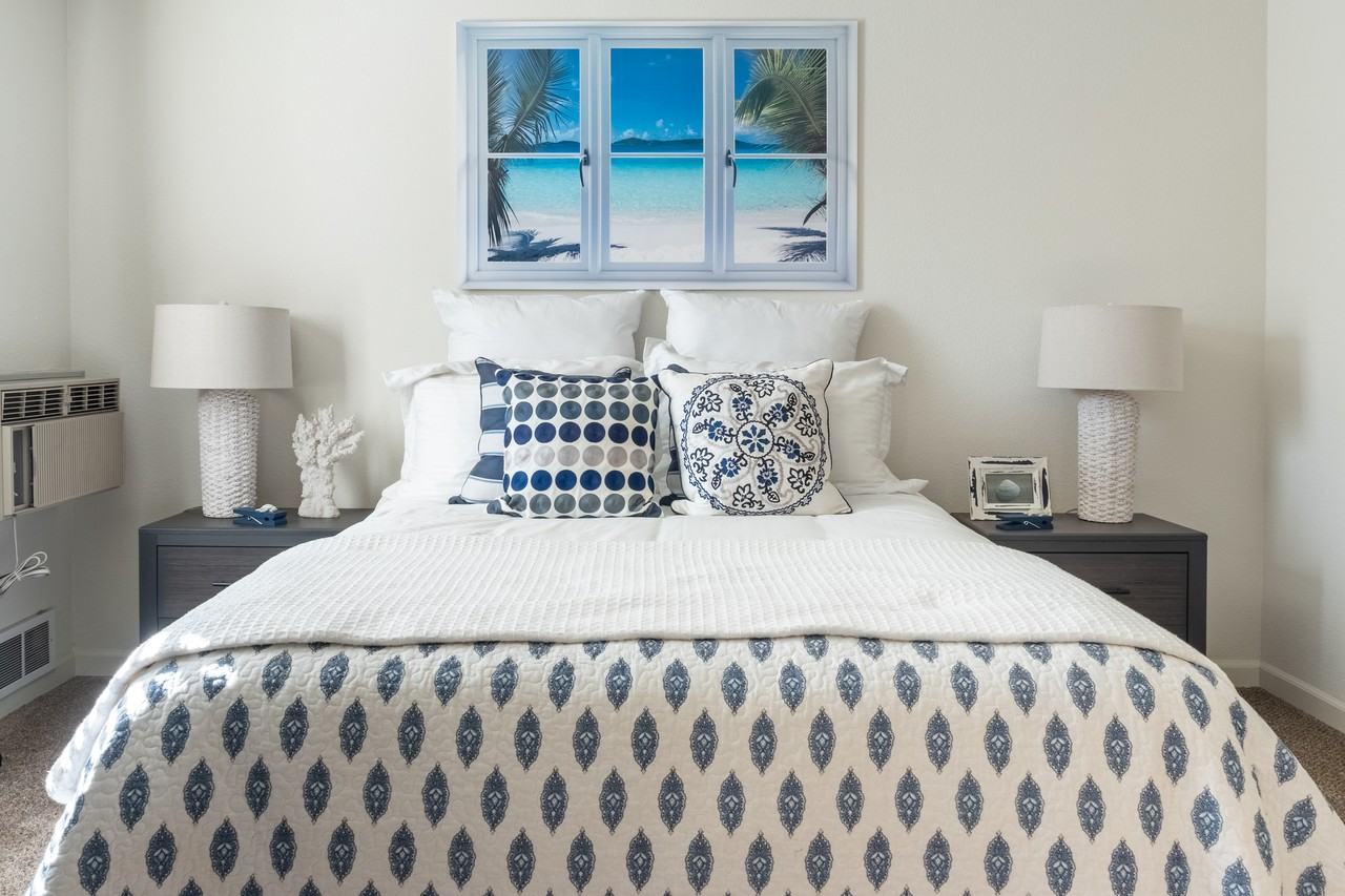 The Woods Apartments - Photo 6 of 72