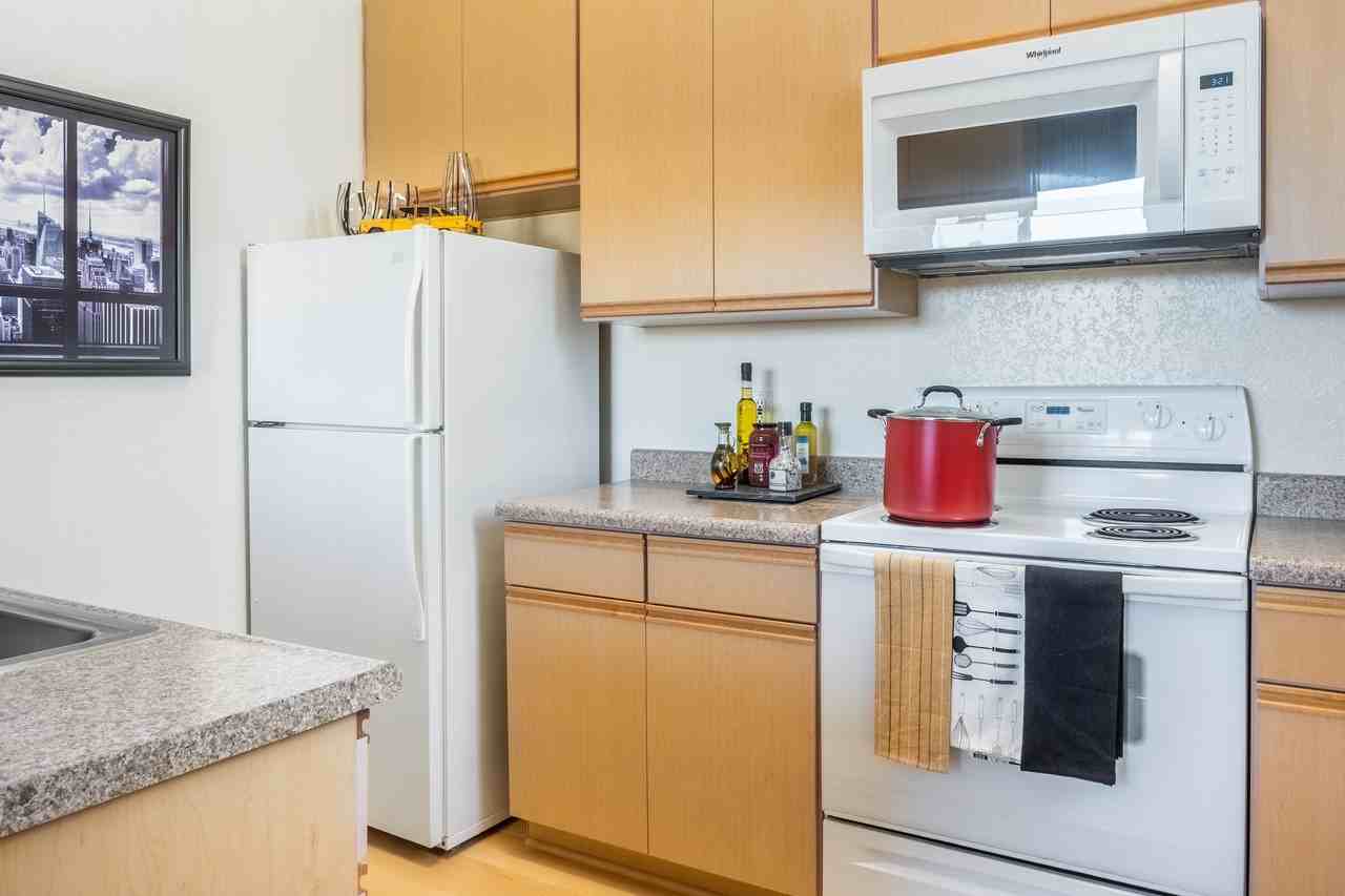 The Woods Apartments - Photo 4 of 72