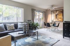 The Woods Apartments - Photo 1 of 1