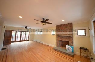46 Gerrish St - Photo 1 of 1
