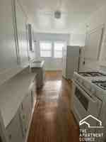 featured image of 100 Lincoln Ave #3W