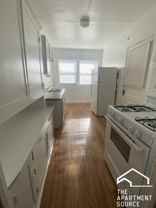 100 Lincoln Ave #3W - Photo 1 of 1