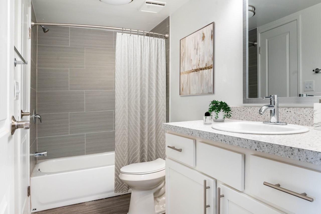 The Pines of Cloverlane Apartments - Photo 6 of 93