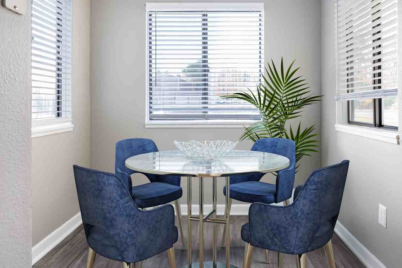 The Pines of Cloverlane Apartments - Photo 2 of 93