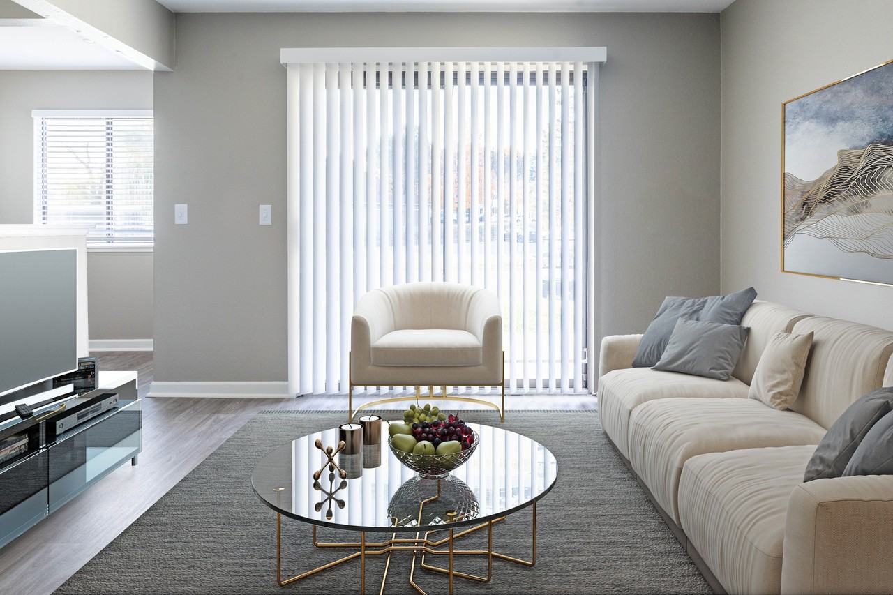 The Pines of Cloverlane Apartments - Photo 4 of 93