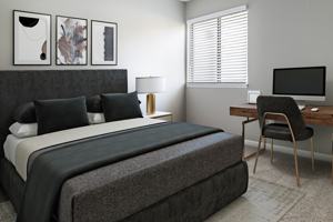 featured image of 4907 Cloverlane St