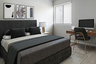 The Pines of Cloverlane Apartments - Photo 1 of 1