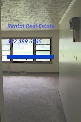 4915 W Benton St - Photo 3 of 21