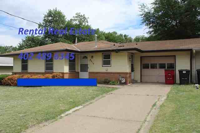 4915 W Benton St - Photo 2 of 21