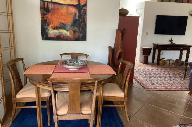 1508 East Painted Colt Loop - Photo 2 of 5